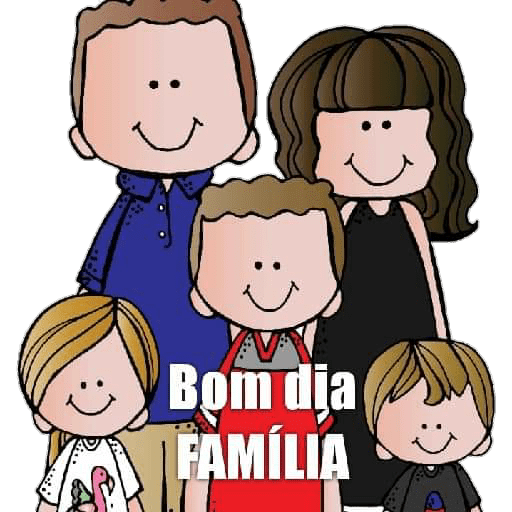 Leninha 4