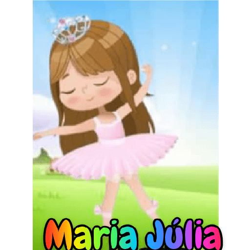 Leninha 27