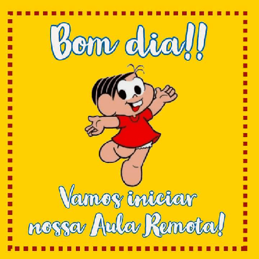 Leninha 17