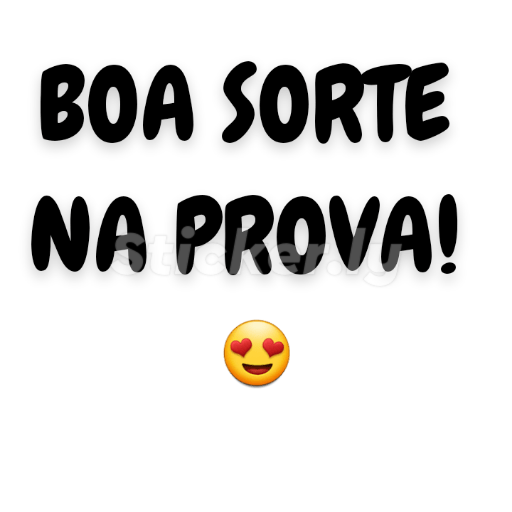 Sticker Image