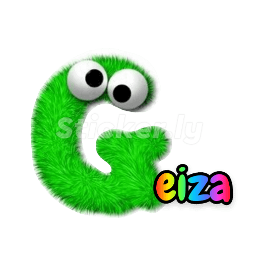 Sticker Image