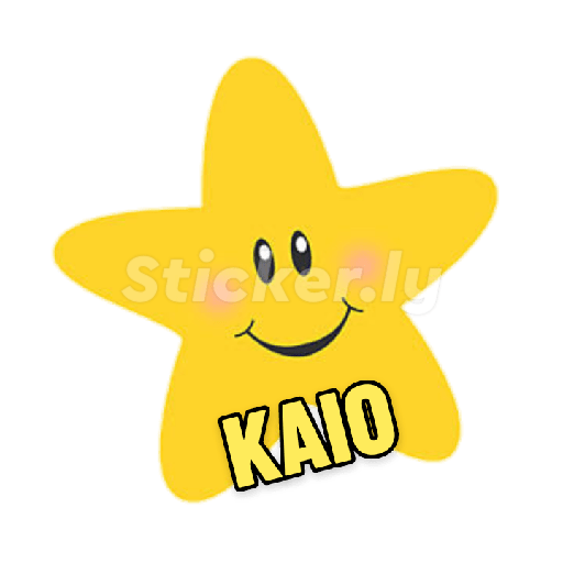 Sticker Image