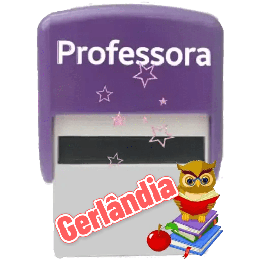 Boa tarde