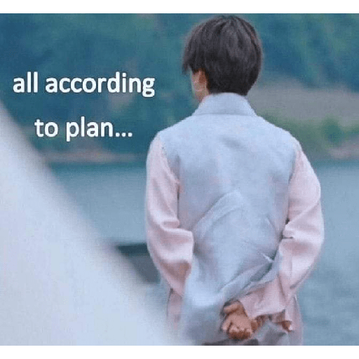 Bangtannies 8