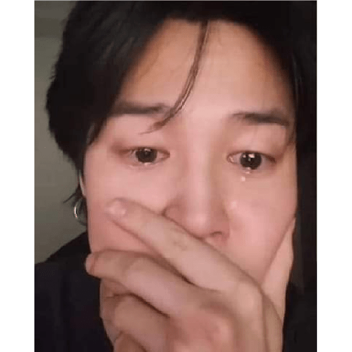 Bangtannies 5
