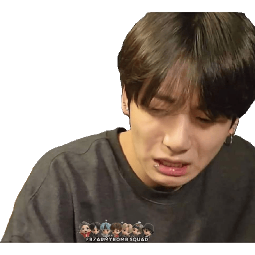 Bangtannies 4