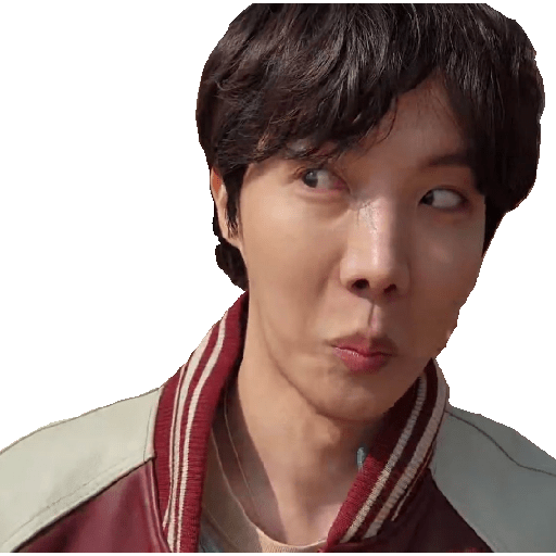 Bangtannies 21