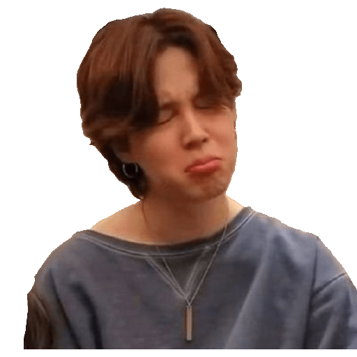 Bangtannies 20