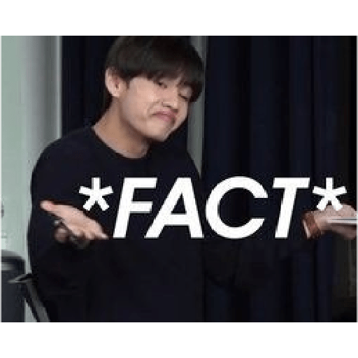 Bangtannies 19