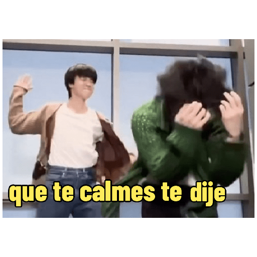 Bangtannies 18