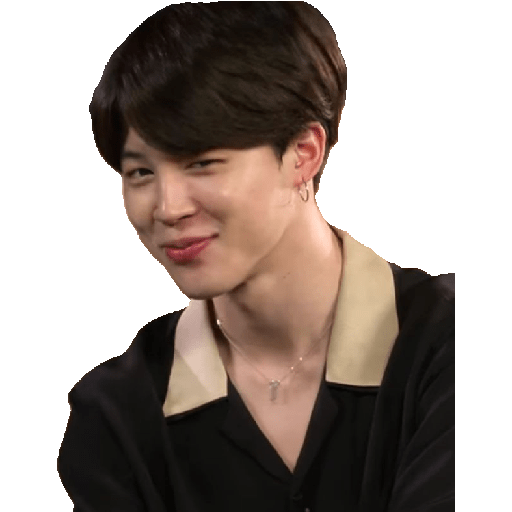 Bangtannies 17