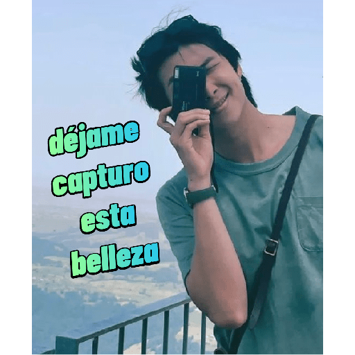 Bangtannies 16