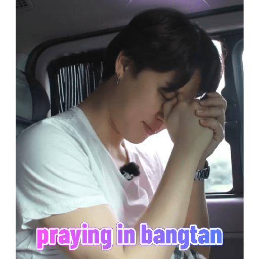 Bangtannies 15