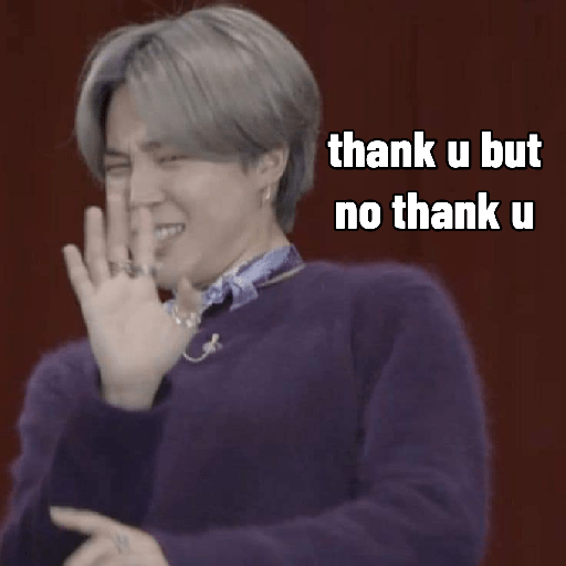 Bangtannies 11