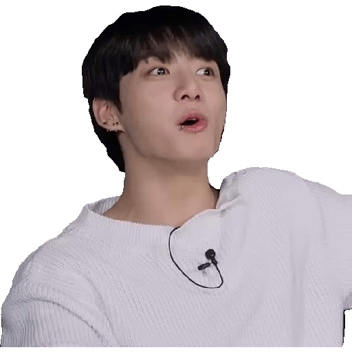 Bangtannies 10
