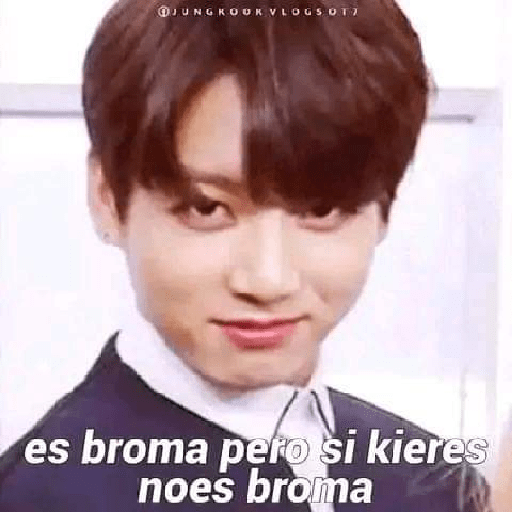 Bangtannies 9