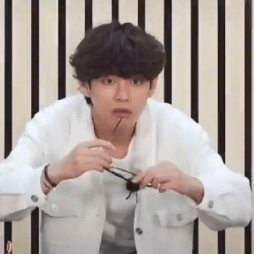 Bangtannies 29