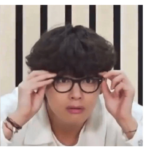 Bangtannies 30