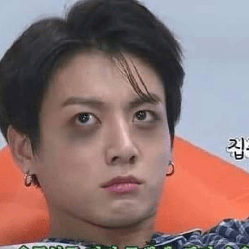 Bangtannies 1