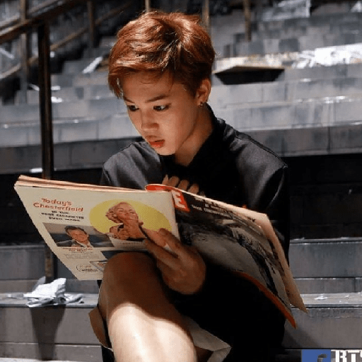Bangtannies 22