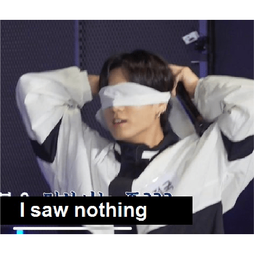 Bangtannies 24