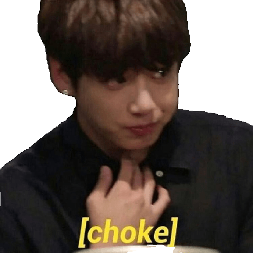 Bangtannies 27