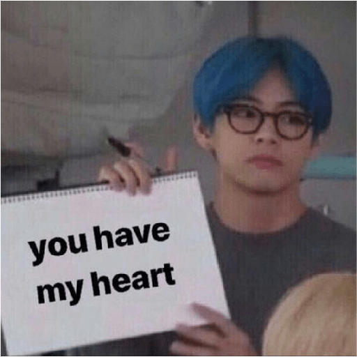 Bangtannies 28