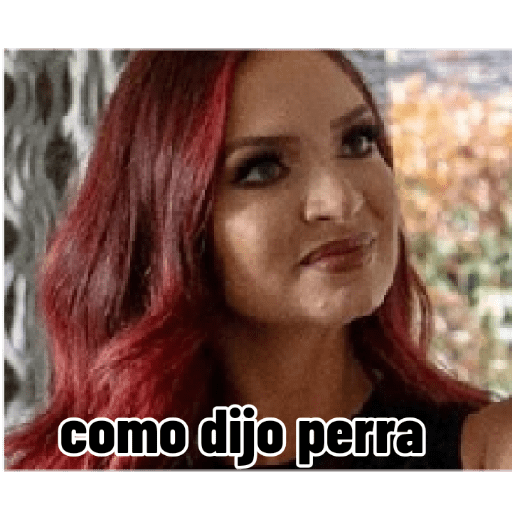 Diabla 21