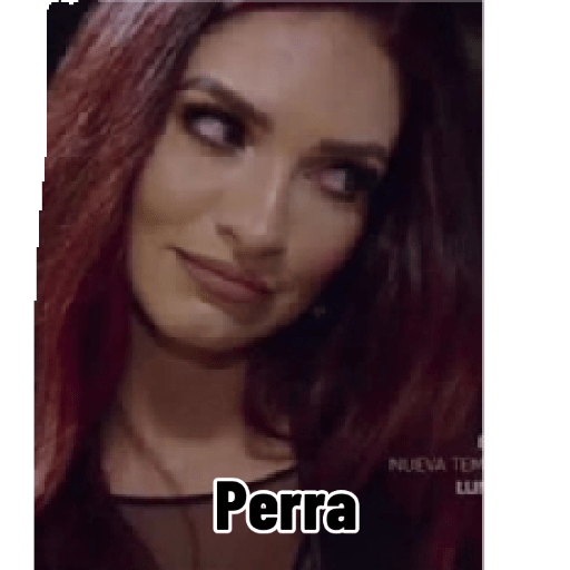 Diabla 6