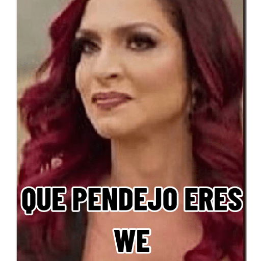 Diabla 28