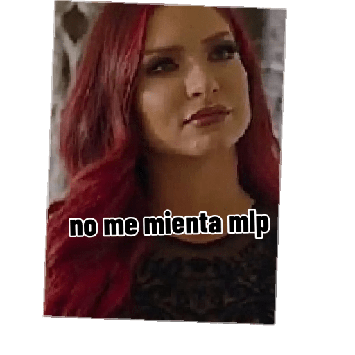 Diabla 22