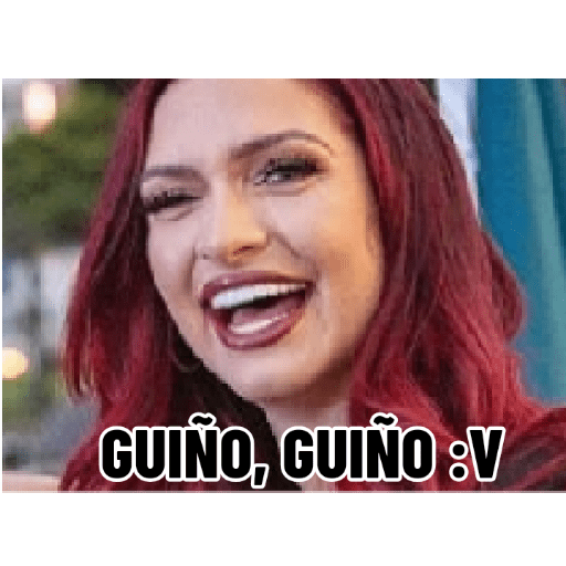 Diabla 10