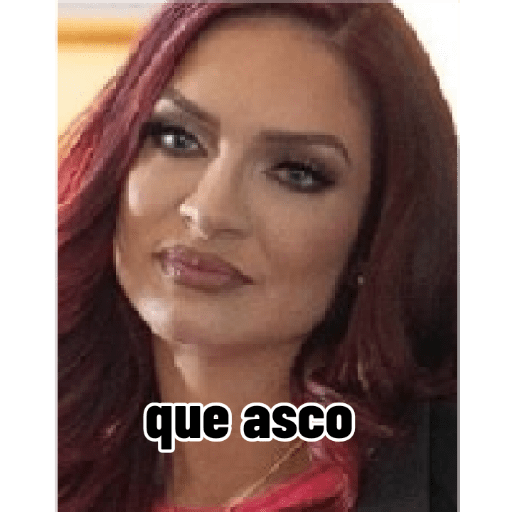 Diabla 11