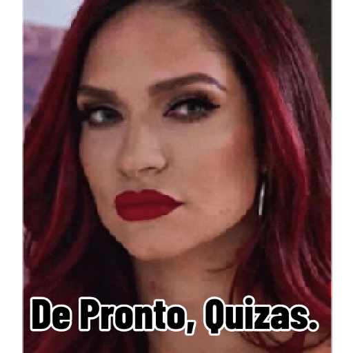 Diabla 23