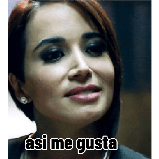 Diabla 19