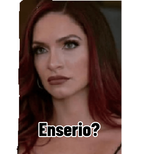 Diabla 5