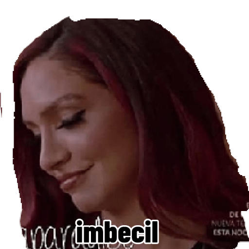 Diabla 2