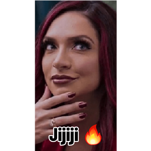Diabla 27
