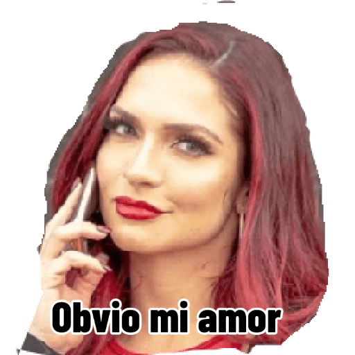 Diabla 1