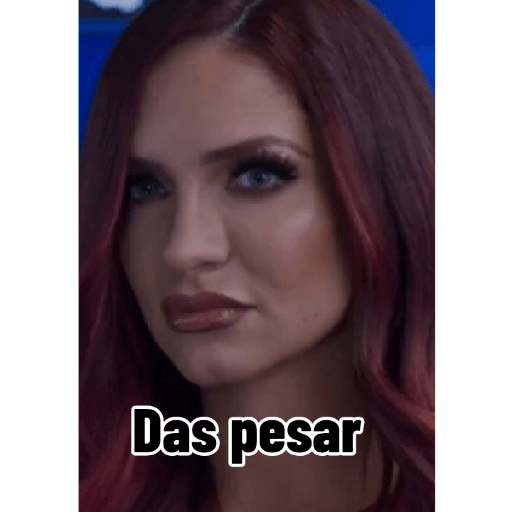 Diabla 24