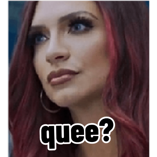 Diabla 26