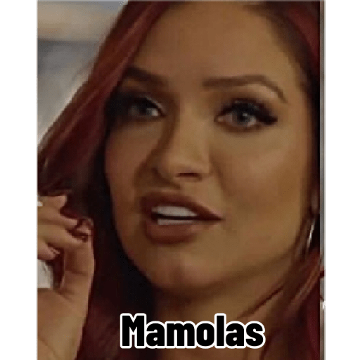 Diabla 12