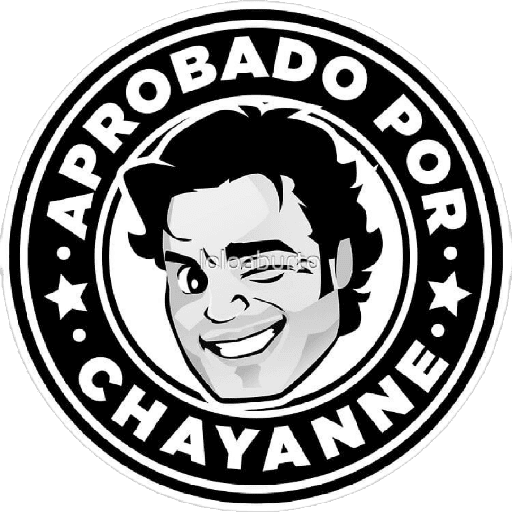 Cosas de fritos