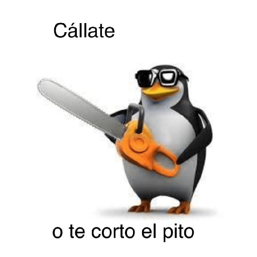 Horno 11