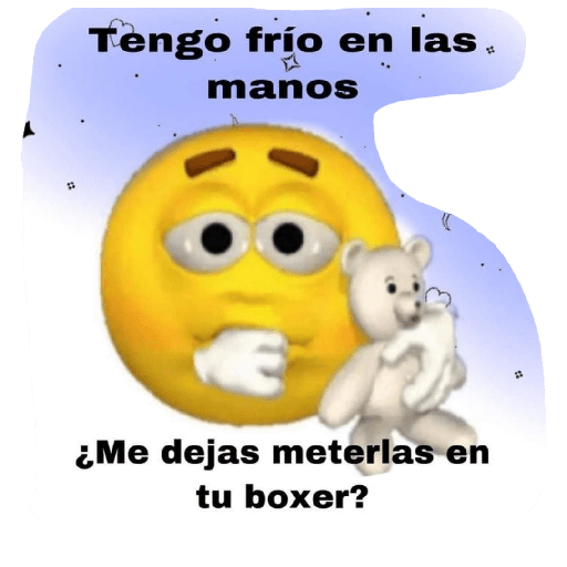 Horno 9