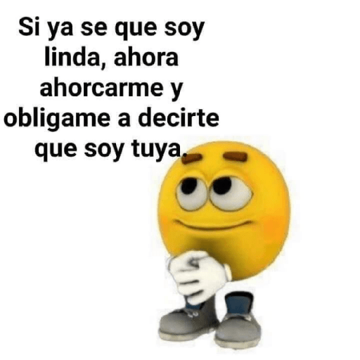 Horno 10