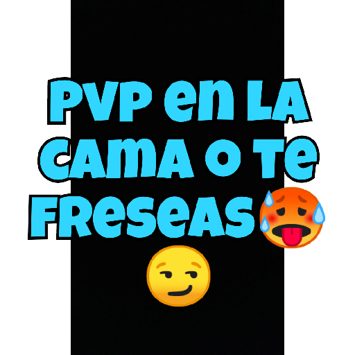 Horno 23