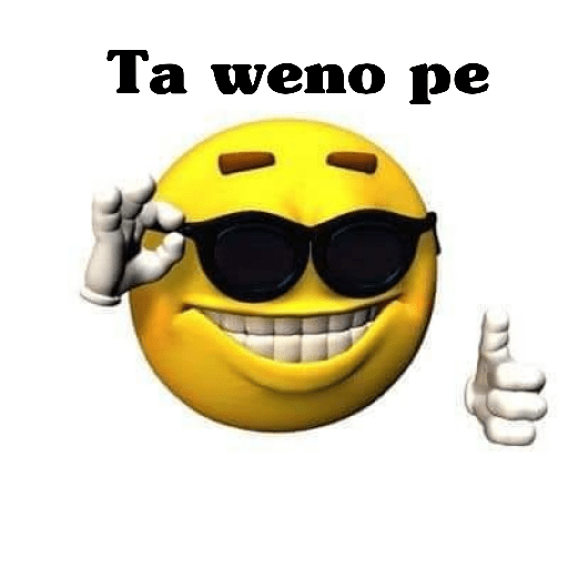 Horno 17