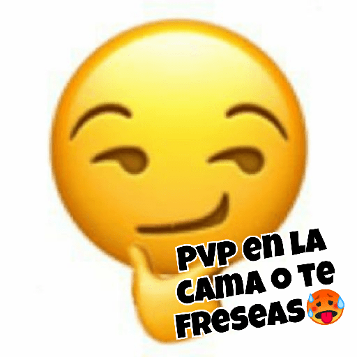 Horno 19