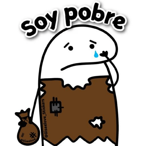 Horno 28